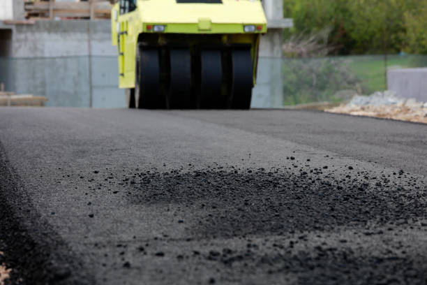 Best Affordable Driveway Pavers  in Whitehall, WI