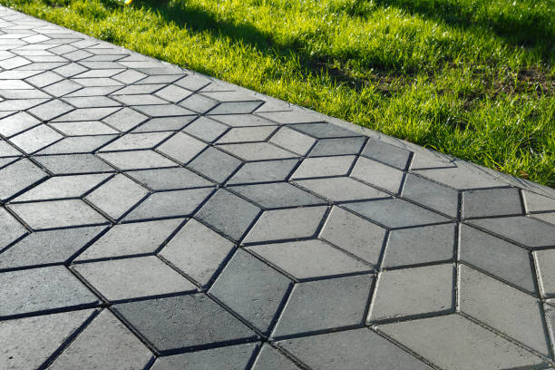 Best Professional Driveway Pavers  in Whitehall, WI
