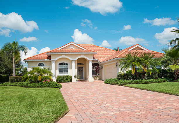 Best Brick Driveway Pavers  in Whitehall, WI